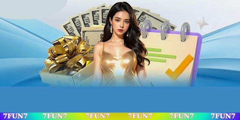 Đáp ứng điều kiện nâng cấp để nhận thưởng theo cấp thành viên