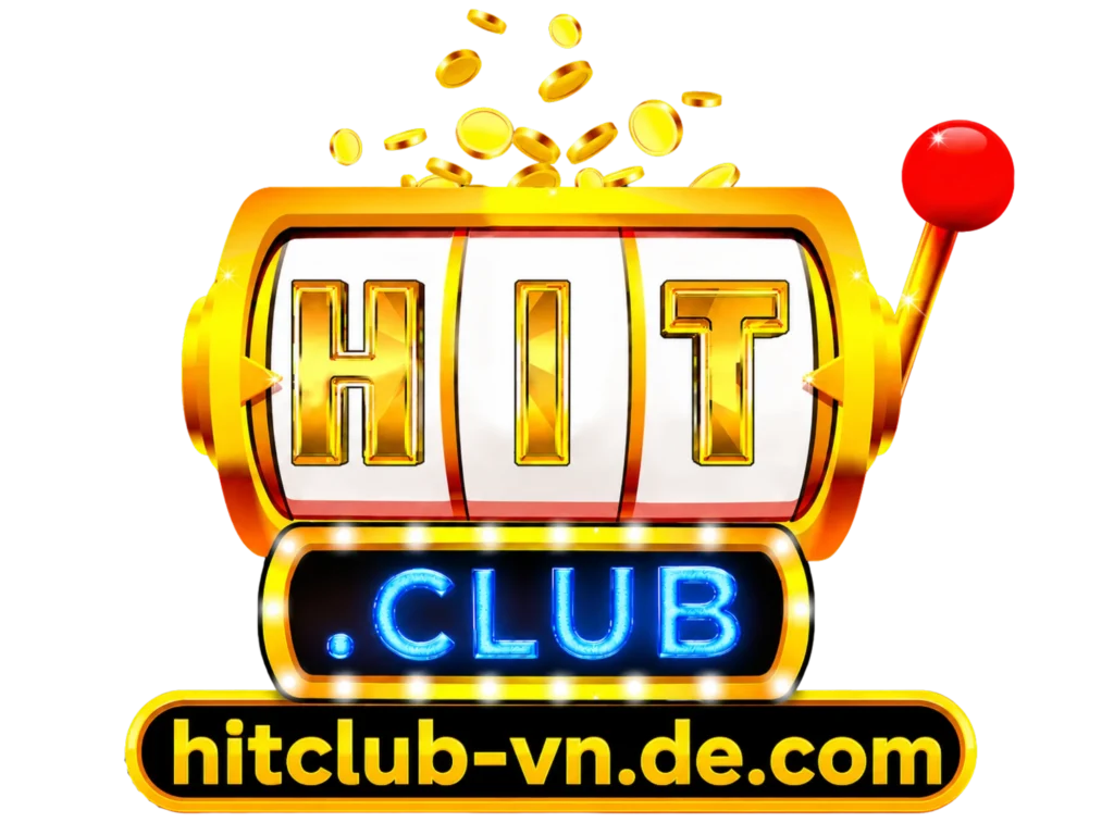 Hitclub – Sân chơi uy tín số 1 2026